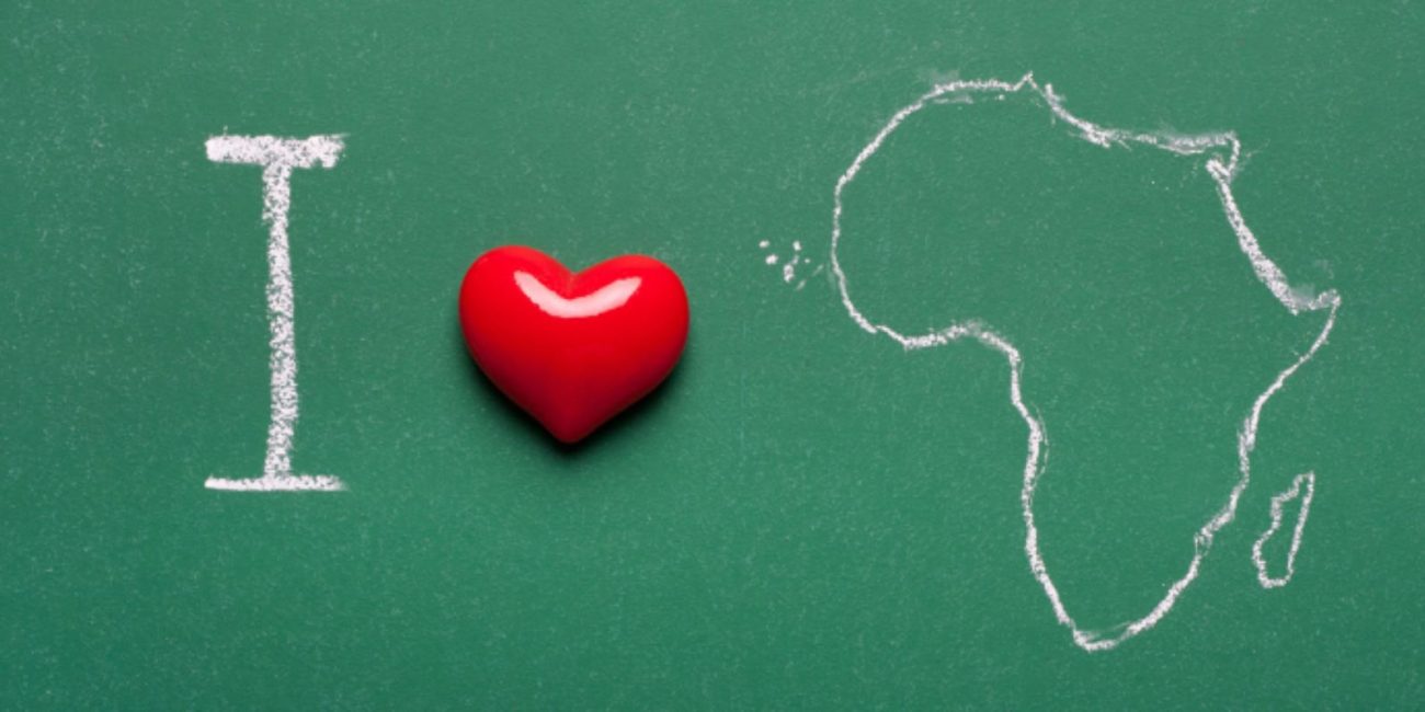Blog, Liefde voor Afrika, Vrijwilligerswerk, Stage, Oeganda, Malawi, Kenia, Doingoood Experience, check