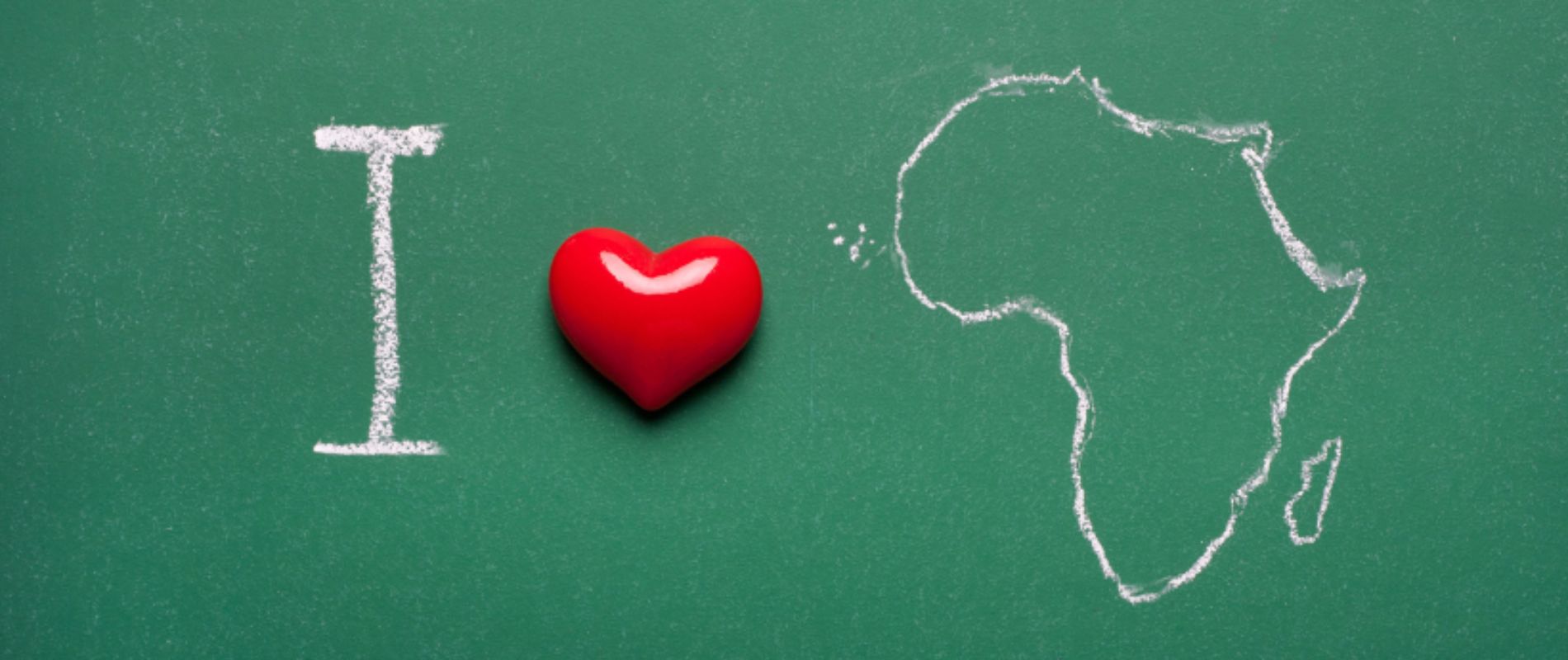 Blog, Liefde voor Afrika, Vrijwilligerswerk, Stage, Oeganda, Malawi, Kenia, Doingoood Experience, check