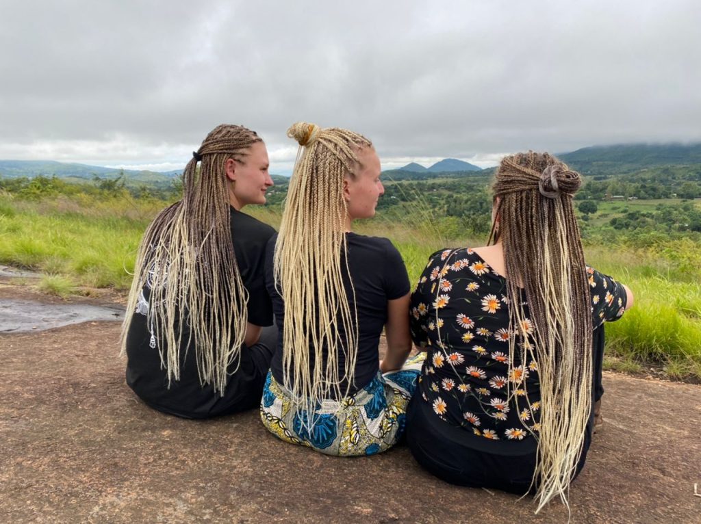 Malawi-Zomba-vrijwilligerswerk-stage-reizen-Doingoood-Experience