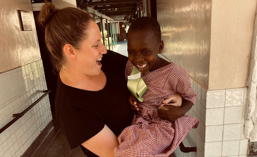 APDK-vrijwilligerswerk-stage-Afrika-Doingoood-Experience