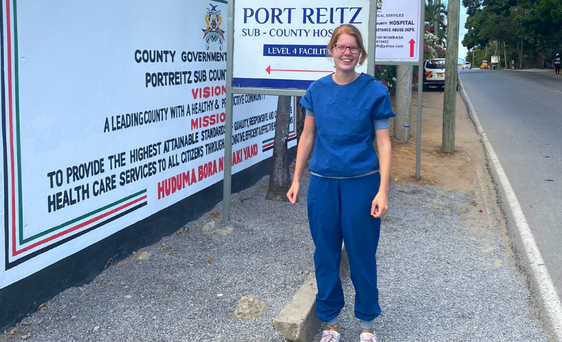 Government-Hospital-Doingoood-Experience-Kenia-Afrika-vrijwilligerswerk-stage