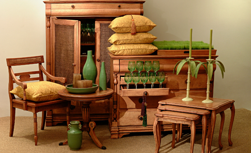 Meubelmakerij-Kenia-Doingoood-Experience-vrijwilligerswerk