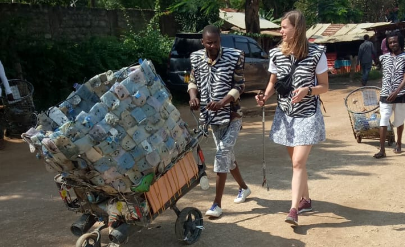 Mtwapa-Green-Kenia-Doingoood-Experience-vrijwilligerswerk-stage