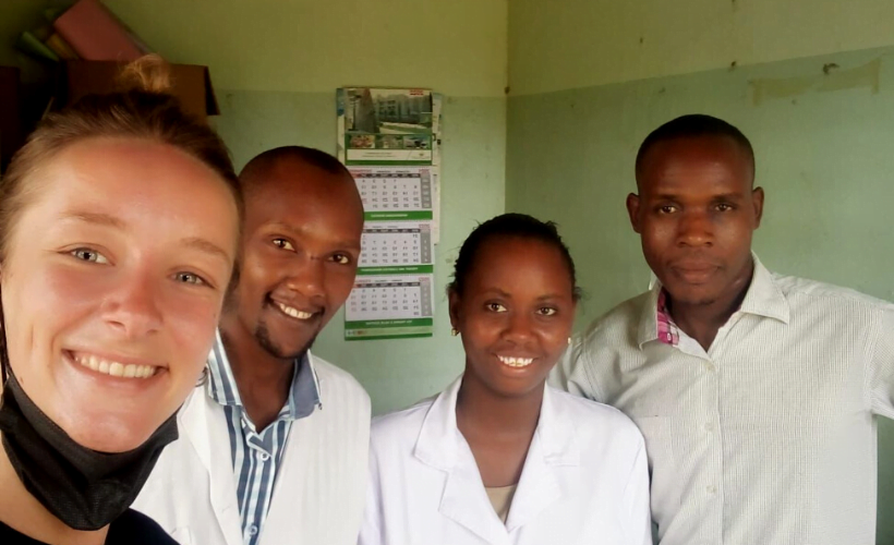 Psychologie-project-Doingoood-Experience-vrijwilligerswerk-stage-Afrika