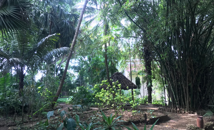 Sustainable-Community-Project-voorkant