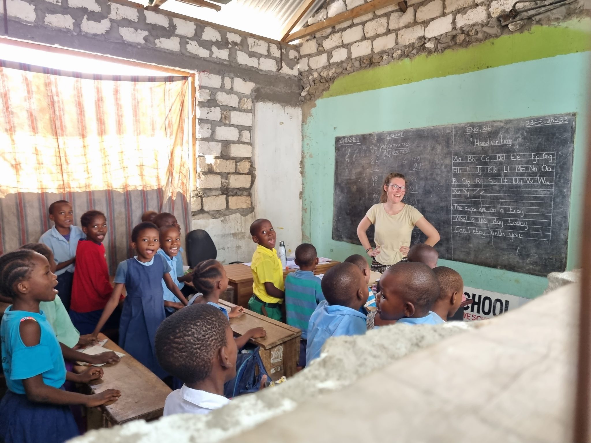 Vilwakwe-Doingoood-Experience-vrijwilligerswerk-stage-Afrika-2048×1536