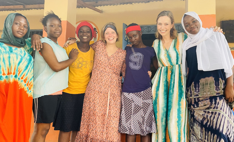 Women-and-Youth-empowerment-project-Doingoood-Experience-Kenia