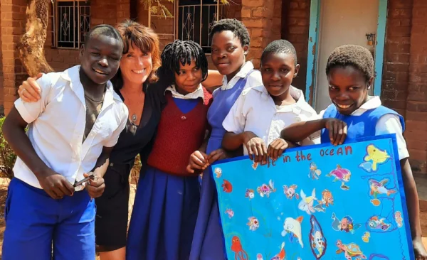 Adziwa-Primary-School-Doingoood-Experience-vrijwilligerswerk-stage-600×366