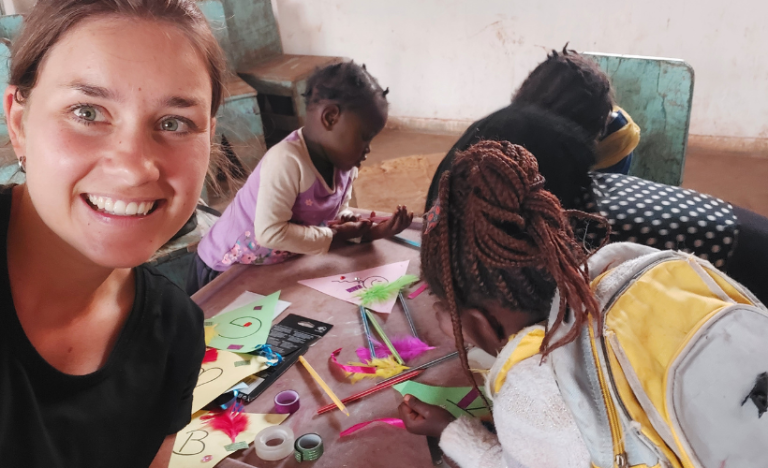 Doingoood-Experience-Malawi-Adziwa-Daycare-vrijwilligerswerk-stage-Afrika-768×468 (1)