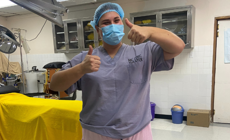 Doingoood-Experience-Malawi-Lilongwe-Hospital-vrijwilligerswerk-stage-768×468