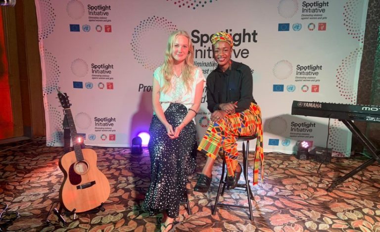 Doingoood-Experience-Malawi-Youth-Business-project-vrijwilligerswerk-stage-Afrika-768×468