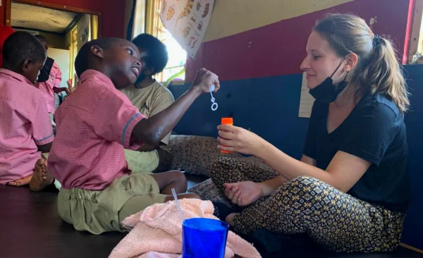 KSPH-Doingoood-Experience-vrijwilligerswerk-stage-Afrika-600×366