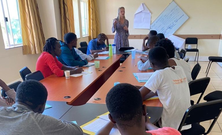 Mental-Health-Malawi-Doingoood-Experience-vrijwilligerswerk-768×468