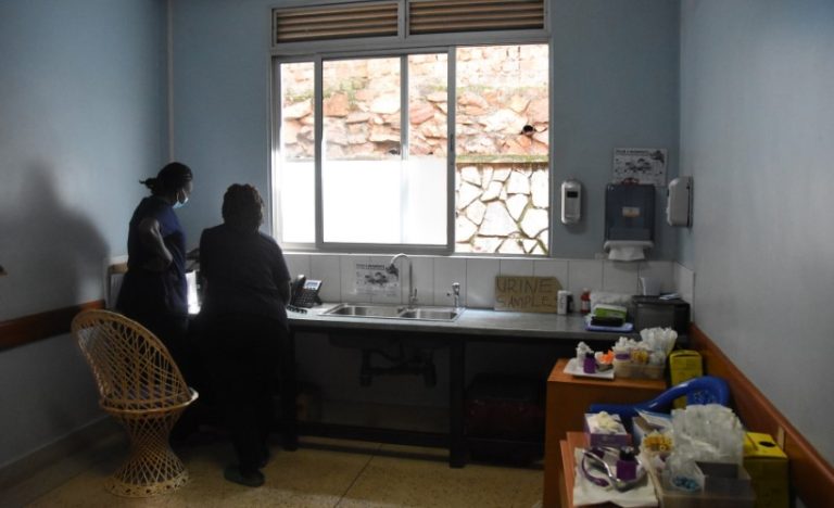 The-Surgery-Doingoood-Experience-vrijwilligerswerk-Afrika-768×468