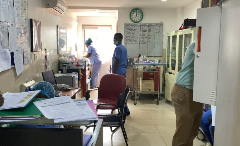 Victoria-Hospital-Doingoood-Experience-vrijwilligerswerk-stage-Afrika-768×468