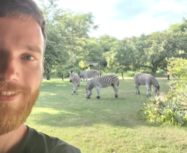 Vrijwilligerswerk, stage, tussenjaar, dieren, wildlife. Afrika, blog, Doingoood Experience